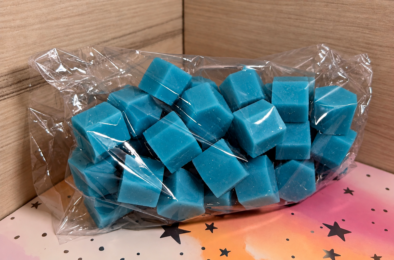 Wax Melts
